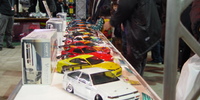Fukuoka Auto Salon - image-20070103-4